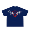 Berserk: Berserker Armor Oversized Tee
